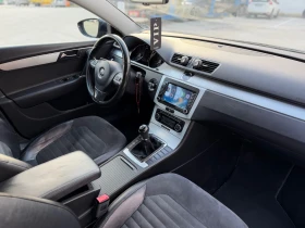 VW Passat 2.0TDI  - 7150 € / 13984.18 лв. - 28785557 8