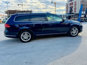 VW Passat 2.0TDI  - 7150 € / 13984.18 лв. - 28785557 5