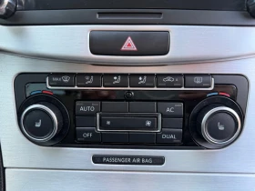 VW Passat 2.0TDI  - 7150 € / 13984.18 лв. - 28785557 10