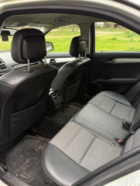 Mercedes-Benz C 220 - 5800 € / 11343.81 лв. - 46867994 4