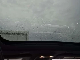 Volvo V60 POLESTAR ENGINEERED * Без инциденти * One owner *  | Auto.bg — изображение 12