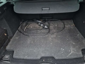 Volvo V60 POLESTAR ENGINEERED * Без инциденти * One owner *  | Auto.bg — изображение 14