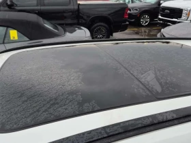 Volvo V60 POLESTAR ENGINEERED * Без инциденти * One owner *  | Auto.bg — изображение 13