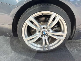 BMW 430 * 430i xDrive * 2 �����* �������* KEYLESS*  | Mobile.bg � ����� ������ 7