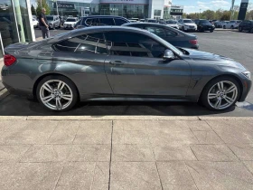 BMW 430 * 430i xDrive * 2 �����* �������* KEYLESS*  | Mobile.bg � ����� ������ 3