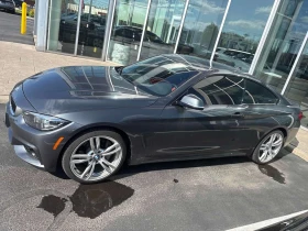 BMW 430 * 430i xDrive * 2 �����* �������* KEYLESS*  | Mobile.bg � ����� ������ 2