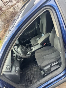 VW Passat 2.0 TDI BMP | Mobile.bg � ����� ������ 6