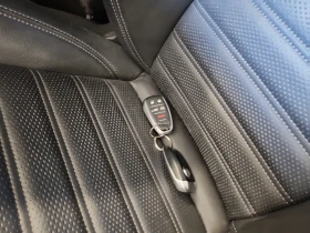 Alfa Romeo Giulia VELOCE/AWD/H&K/Distronic | Mobile.bg � ����� ������ 13