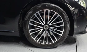 Mercedes-Benz S 350 ���������* HEADUP* 360 CAM* ������� | Mobile.bg � ����� ������ 5