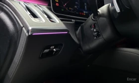 Mercedes-Benz S 350 ���������* HEADUP* 360 CAM* ������� | Mobile.bg � ����� ������ 15
