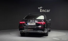 Mercedes-Benz S 350 ���������* HEADUP* 360 CAM* ������� | Mobile.bg � ����� ������ 3