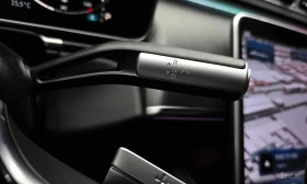 Mercedes-Benz S 350 ���������* HEADUP* 360 CAM* ������� | Mobile.bg � ����� ������ 8