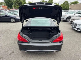 Mercedes-Benz SL 550| �����| ���������| �����|  | Mobile.bg � ����� ������ 7