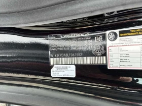 Mercedes-Benz SL 550| �����| ���������| �����|  | Mobile.bg � ����� ������ 11