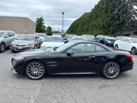 Mercedes-Benz SL 550| �����| ���������| �����|  | Mobile.bg � ����� ������ 3
