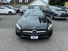 Mercedes-Benz SL 550| �����| ���������| �����|  | Mobile.bg � ����� ������ 2
