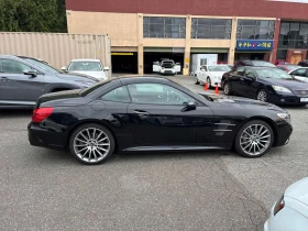 Mercedes-Benz SL 550| �����| ���������| �����|  | Mobile.bg � ����� ������ 5