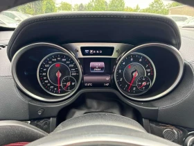 Mercedes-Benz SL 550| �����| ���������| �����|  | Mobile.bg � ����� ������ 10