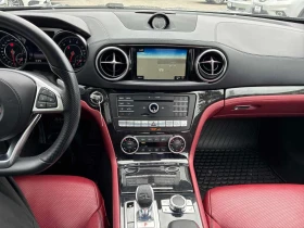 Mercedes-Benz SL 550| �����| ���������| �����|  | Mobile.bg � ����� ������ 9