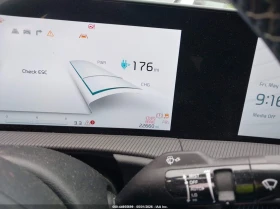 Kia EV6 Gt-Line | Auto.bg — изображение 7