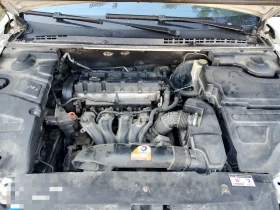 Citroen C5 - 1000 € / 1955.83 лв. - 73109202 8