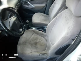 Citroen C5 - 1000 € / 1955.83 лв. - 73109202 2