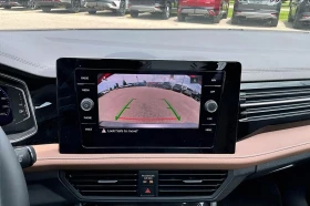 VW Jetta HIGHLINE * A��������� * (���� �� ��) | Mobile.bg � ����� ������ 11