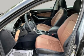 VW Jetta HIGHLINE * A��������� * (���� �� ��) | Mobile.bg � ����� ������ 7