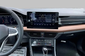 VW Jetta HIGHLINE * A��������� * (���� �� ��) | Mobile.bg � ����� ������ 10