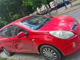Hyundai I20 - 1500 € / 2933.74 лв. - 93797930 6