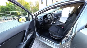 Toyota Avensis ������ | Mobile.bg � ����� ������ 9