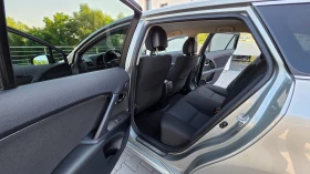 Toyota Avensis ������ | Mobile.bg � ����� ������ 10