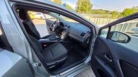 Toyota Avensis ������ | Mobile.bg � ����� ������ 11