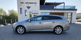 Toyota Avensis ������ | Mobile.bg � ����� ������ 2