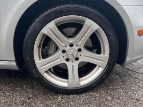 Mercedes-Benz CLS  5.0L / ПОДГРЕВИ / ШИБИДАХ /  - 8850 € / 17309.10 лв. - 17527104 7
