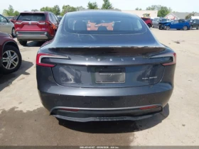Tesla Model 3 LONG RANGE* DUAL MOTOR* КОЖА* ПОДГРЕВ* ПАНОРАМА*  | Auto.bg — изображение 15