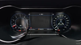 Ford Mustang GT COUPE* ����* ������* ���� | Mobile.bg � ����� ������ 7