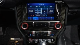 Ford Mustang GT COUPE* ����* ������* ���� | Mobile.bg � ����� ������ 14