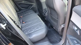 Peugeot 3008 GT- line 2.0HDI 181КС. EAT8 Масаж Keyless 101 Хил | Auto.bg — изображение 10