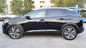 Peugeot 3008 GT- line 2.0HDI 181КС. EAT8 Масаж Keyless 101 Хил | Auto.bg — изображение 6