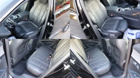 Peugeot 3008 GT- line 2.0HDI 181КС. EAT8 Масаж Keyless 101 Хил | Auto.bg — изображение 12