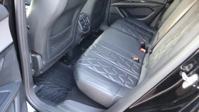 Peugeot 3008 GT- line 2.0HDI 181КС. EAT8 Масаж Keyless 101 Хил | Auto.bg — изображение 9