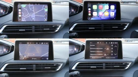 Peugeot 3008 GT- line 2.0HDI 181КС. EAT8 Масаж Keyless 101 Хил | Auto.bg — изображение 13