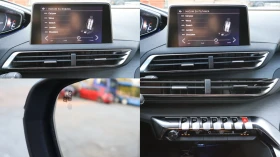 Peugeot 3008 GT- line 2.0HDI 181КС. EAT8 Масаж Keyless 101 Хил | Auto.bg — изображение 14