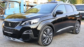 ������ Peugeot 3008