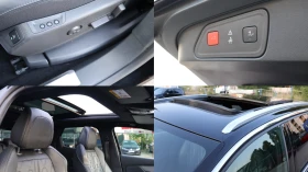 Peugeot 3008 GT- line 2.0HDI 181КС. EAT8 Масаж Keyless 101 Хил | Auto.bg — изображение 16