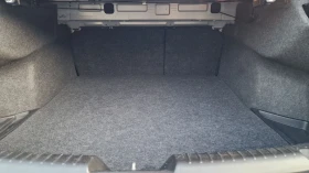 Mazda 6 2.5 Skyaktiv-G | Mobile.bg � ����� ������ 16