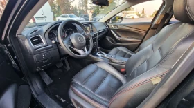 Mazda 6 2.5 Skyaktiv-G | Mobile.bg � ����� ������ 12