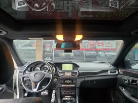 Mercedes-Benz E 300 Avantgarde - 10900 € - 92007525 10