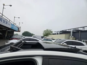 Mercedes-Benz E 300 Avantgarde - 10900 € - 92007525 9